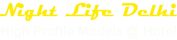 Mumbai ModelsVila